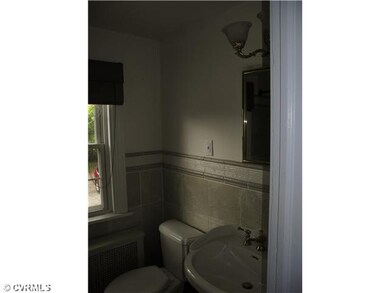Master Bath - UPDATED BATHS