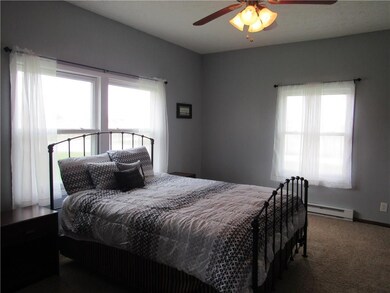 5973 N 925 E, Darlington, IN 47940 - photo 7