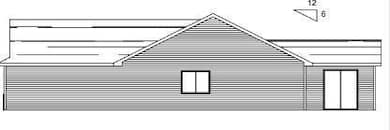 912 Katelyn Cir, Montgomery, MN 56069 - photo 4