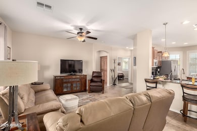 10912 E Plata Ave, Mesa, AZ 85212 - photo 7