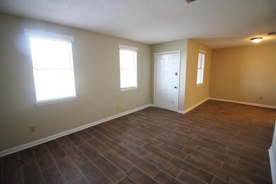 133 Stoneybrooks Place unit A, Augusta, GA 30907 - photo 6