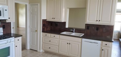 605 Andersonville Ln, Wylie, TX 75098 - photo 3