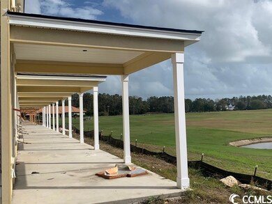 2209 Pin Seeker Ct unit 32, North Myrtle Beach, SC 29582 - photo 4