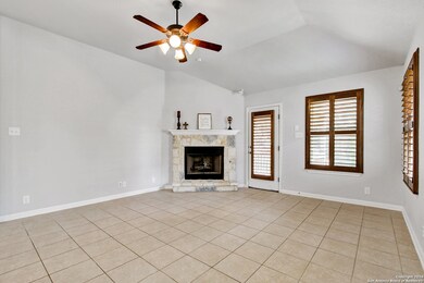 10622 Carmona, Helotes, TX 78023 - photo 6