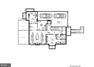 2909 2nd Rd N, Arlington, VA 22201 - photo 2