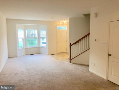 131 Ohio St, Havre de Grace, MD 21078 - photo 2