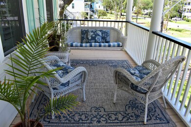 Front Porch 2