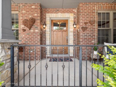 266 E South St, Elmhurst, IL 60126 - photo 3