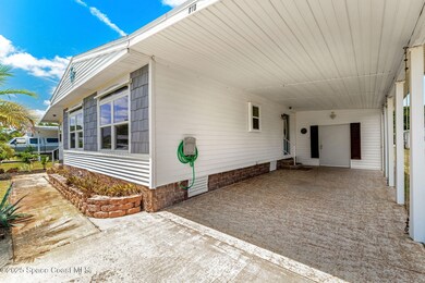 918 Balsam St, Sebastian, FL 32976 - photo 4