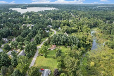 016_dji_0033_301