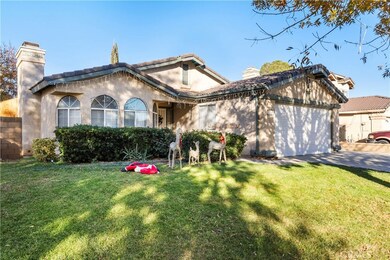 1565 Astoria Ave, Lancaster, CA 93535 - photo 3