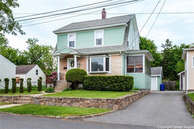 86 Sweetbriar Ave, Riverside, RI 02915 - photo 2