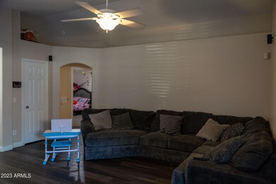 Great Room 2