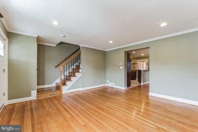 1340 Kitmore Rd, Baltimore, MD 21239 - photo 2