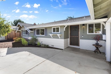 5490 Wilke Dr, Concord, CA 94521 - photo 5