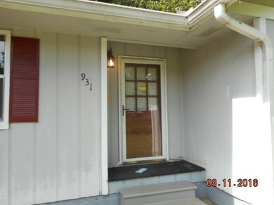Additional Photo