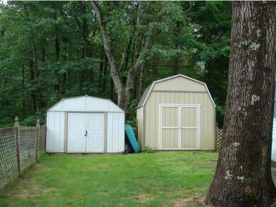 44 Hillside Dr, Charlestown, NH 03603 - photo 5