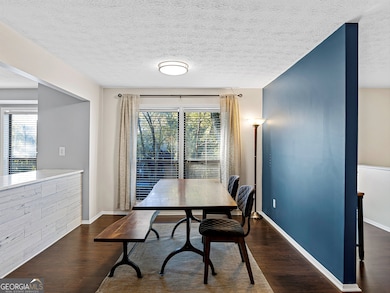 1403 Cumberland Ct SE, Smyrna, GA 30080 - photo 6