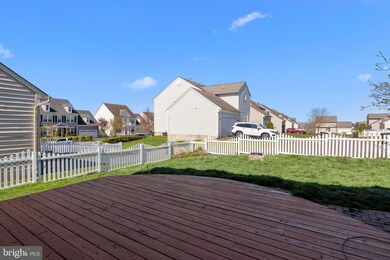 447 Saddlery Dr, Perkasie, PA 18944 - photo 7