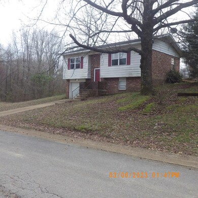1902 Fernwood Rd, Poplar Bluff, MO 63901 - photo 3