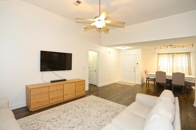 302 Madison Place Prkwy, Warner Robins, GA 31008 - photo 6