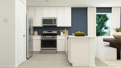 212 Indigo Grove Dr unit lot  47 Woodhaven, Longs, SC 29568 - photo 2