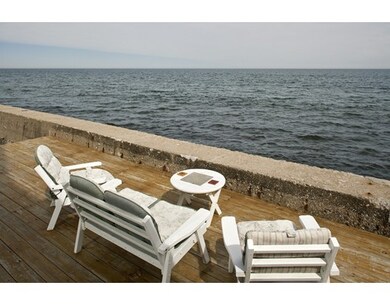 50 Ocean St, Marshfield, MA 02050 - photo 2