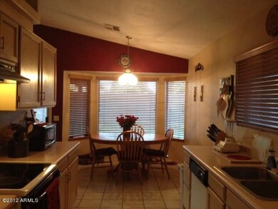 KITCHEN-REDROCK