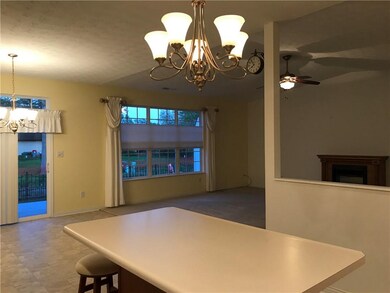 119 Hilltop Farms Blvd, Whiteland, IN 46184 - photo 5