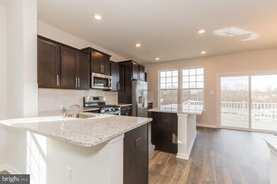 7992 Patterson Way, Hanover, MD 21076 - photo 4