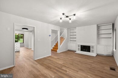 9570 Basket Ring Rd, Columbia, MD 21045 - photo 3