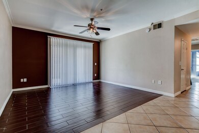 725 N Dobson Rd #115-7
