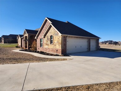 2991 Knob Rd, Springtown, TX 76082 - photo 3