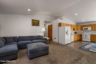 10-Living Room
