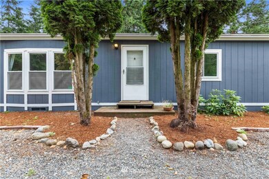 11206 197th St E, Graham, WA 98338 - photo 5