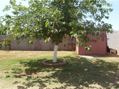 2519 E Impala Ave, Mesa, AZ 85204 - photo 4