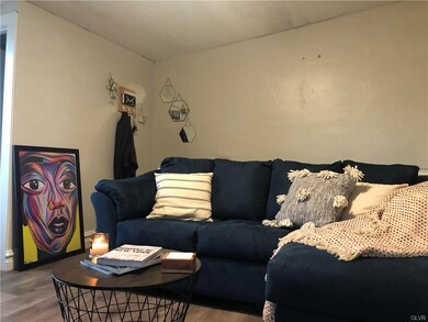 420 N 4th St unit 3, Allentown, PA 18102 - photo 4