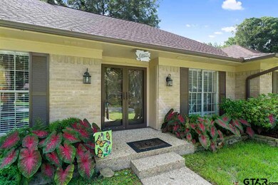 8323 8323 Yale, Tyler, TX 75703 - photo 3