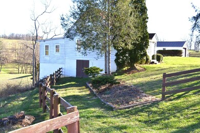 LT Side View