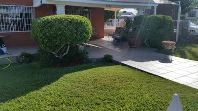 3800 Morehead Ave, El Paso, TX 79930 - photo 3
