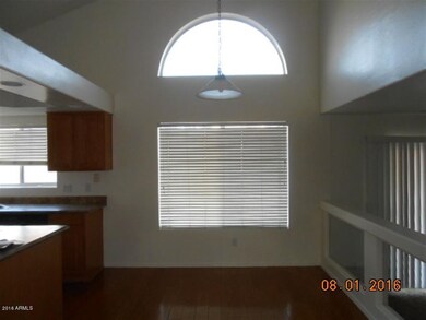 13920 N  158th Ln _Page_12