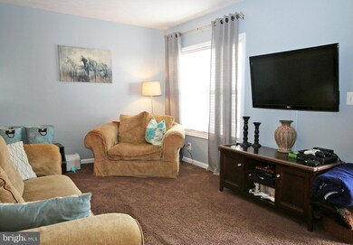 5774 E Boniwood Turn, Clinton, MD 20735 - photo 2