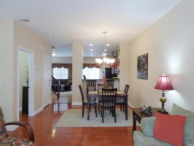 126 Clancey St, South Bend, IN 46637 - photo 7