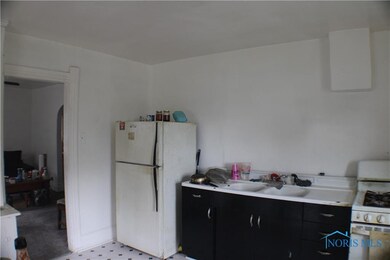 1207 Nevada St, Toledo, OH 43605 - photo 7