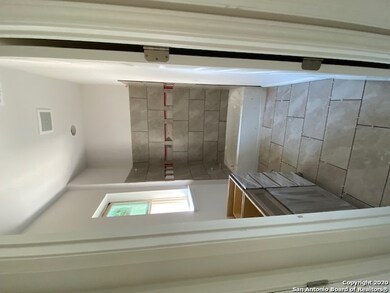 3722 Las Casitas, San Antonio, TX 78261 - photo 3