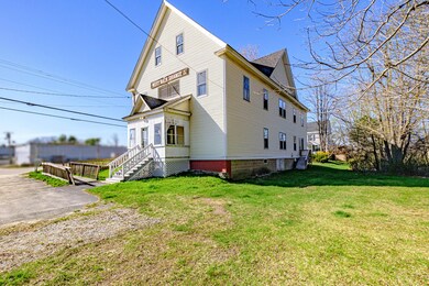 75 New Meadows Rd, West Bath, ME 04530 - photo 7