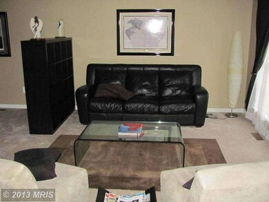 1332 Ring Bill Loop, Upper Marlboro, MD 20774 - photo 5