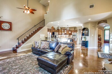 15105 Flying Cir, Helotes, TX 78023 - photo 4