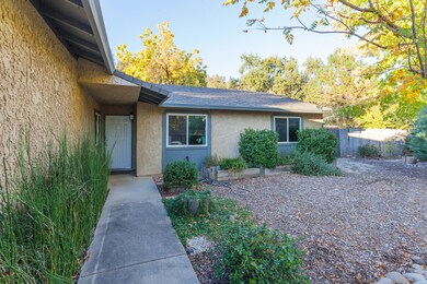 2300AmethystWay-MLS-17