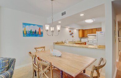 7b. Dining room